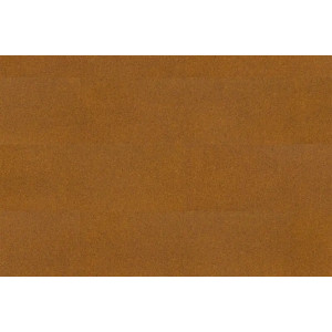 Коркова підлога Wicanders Cork Go Earth Tones Argil MF05003